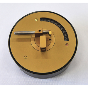 코어강도측정기 (Fractometer)