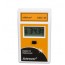 자외선측정기 /표준 종합 UV(A+B) 측정기