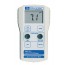 수질측정기/ 표준 휴대용 pH / 전도도 / TDS 조합 측정기