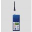 가스누설검지기(휴대용가스검지기)/가스누출탐지기/디지털가스누출검지기(디지털방폭형가연성가스측정기)