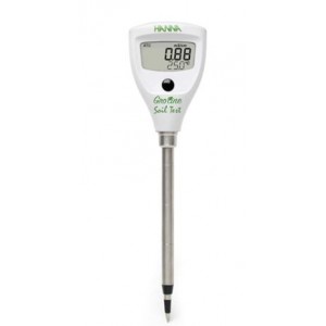 토양전도도측정기/토양EC측정기