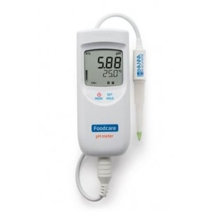 PH측정기/PH Meter/휴용PH측정기(식품& 유제품)/식품용PH측정기/유제품PH측정기