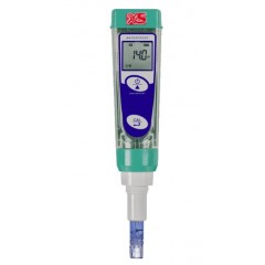 수질측정기/ pH측정기 /PH테스터기/포켓용(휴대용) pH 측정기 (센서 고정형)