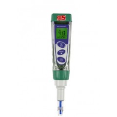 수질측정기/ pH측정기 / 포켓용(휴대용) pH 측정기 (센서 교체형)