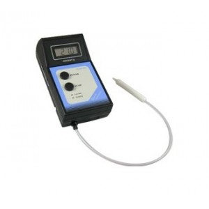 산소측정기/식품포장산소측정기
