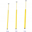 수고측정봉 (Measuring Rod)