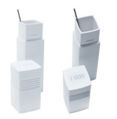 핀게이지 (낱개핀게이지)